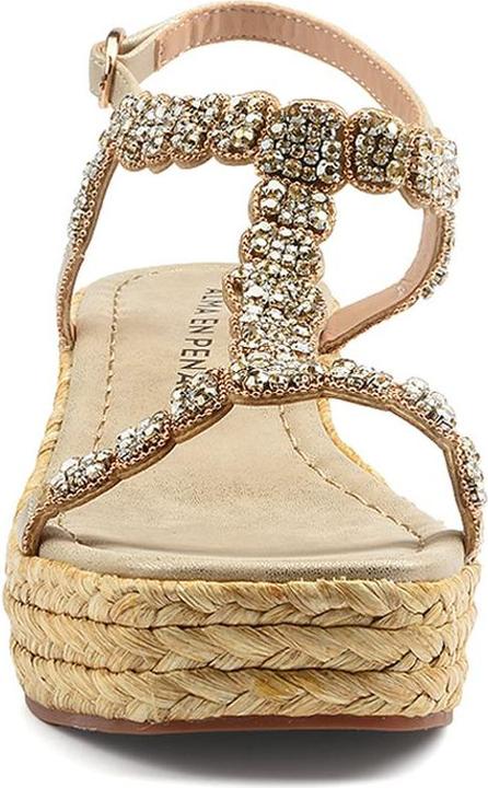 Actual product image Alma en Pena AP51458 (41)