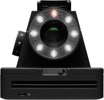 Immagine prodotto Impossible Macchina fotografica istantanea