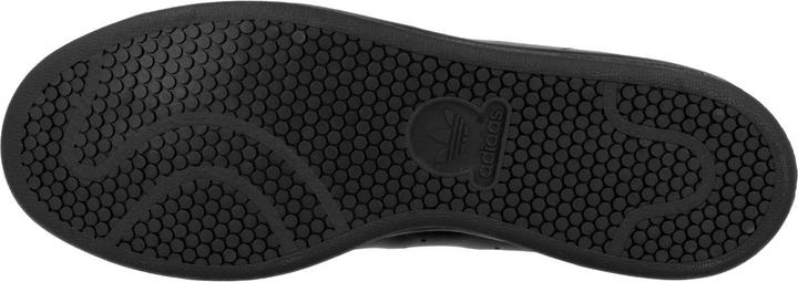 Produktbild adidas Stan Smith (41 1/3)