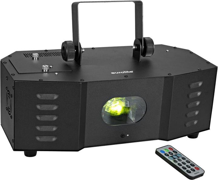 Produktbild Eurolite GoFlow 100