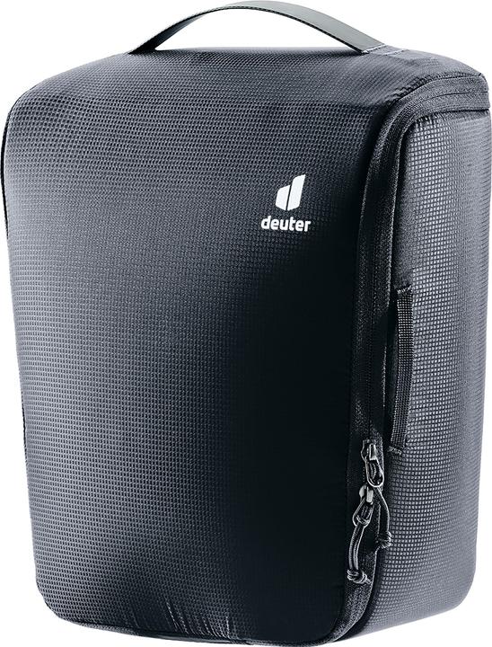 Produktbild Deuter Camera Box One Fotoinsert (Kamera Innentasche, 30 l)