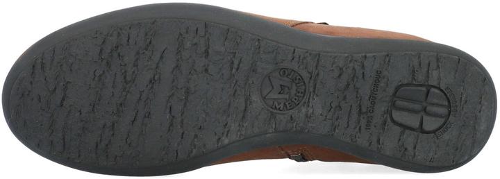 Produktbild Mephisto Neria (38.5)