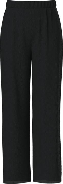Actual product image Pieces PCFLORA HW Hose mit weitem Bein (L)