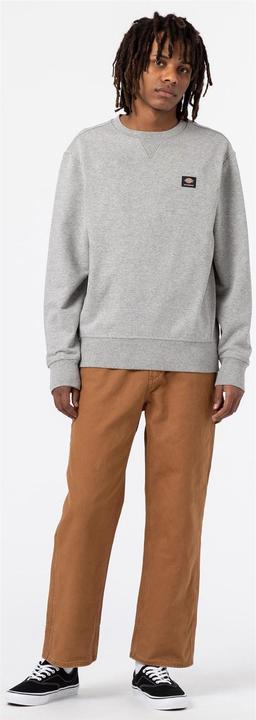 Immagine prodotto Dickies Mount Vista Crew (L)