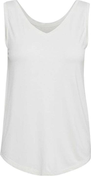 Actual product image Culture Poppy (M)