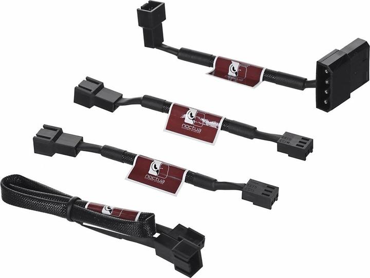 Immagine prodotto Noctua Nf-A9 Flx (92 mm, 1 x)