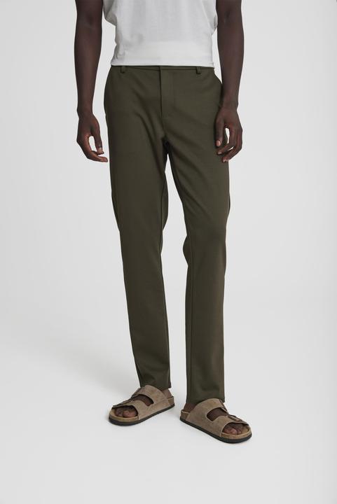 Actual product image Blend BHELMER performance pants 20717828 (W32/L30)