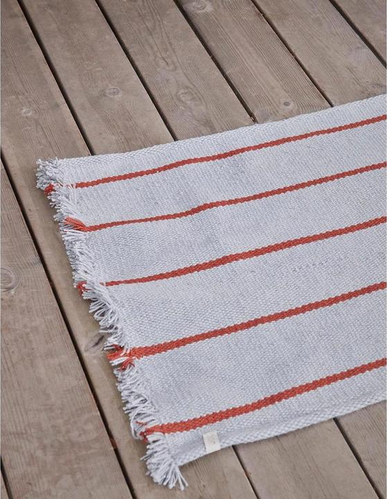 Actual product image Oyoy Lina (62 x 220 cm)