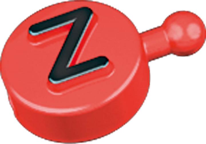 Image du produit Schmidt Spiele Soupe à l'alphabet (Allemand)