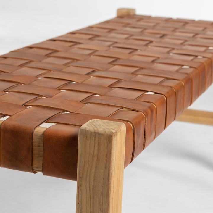 Produktbild Kave Home Calixta (120 cm)