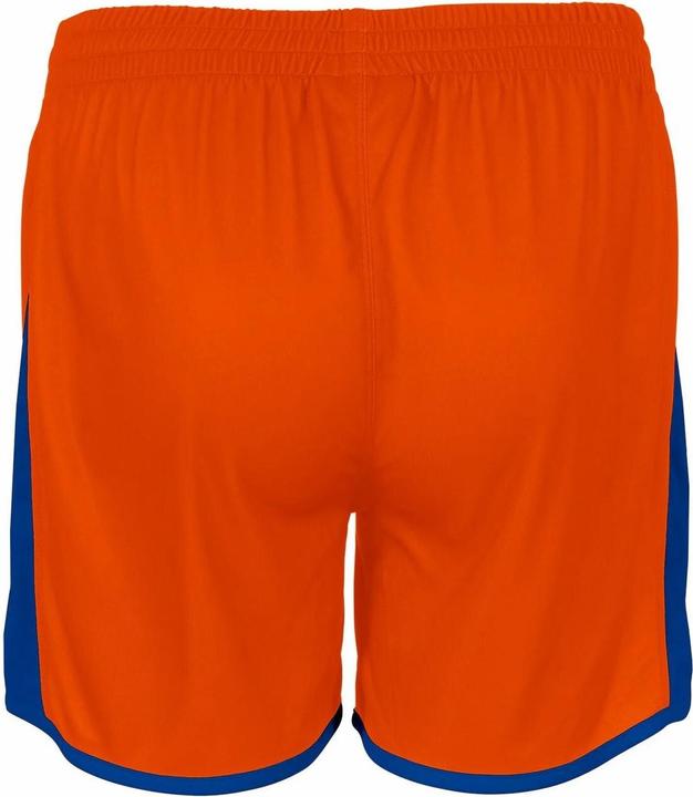 Actual product image Stanno Altius Shorts Ladies (L)