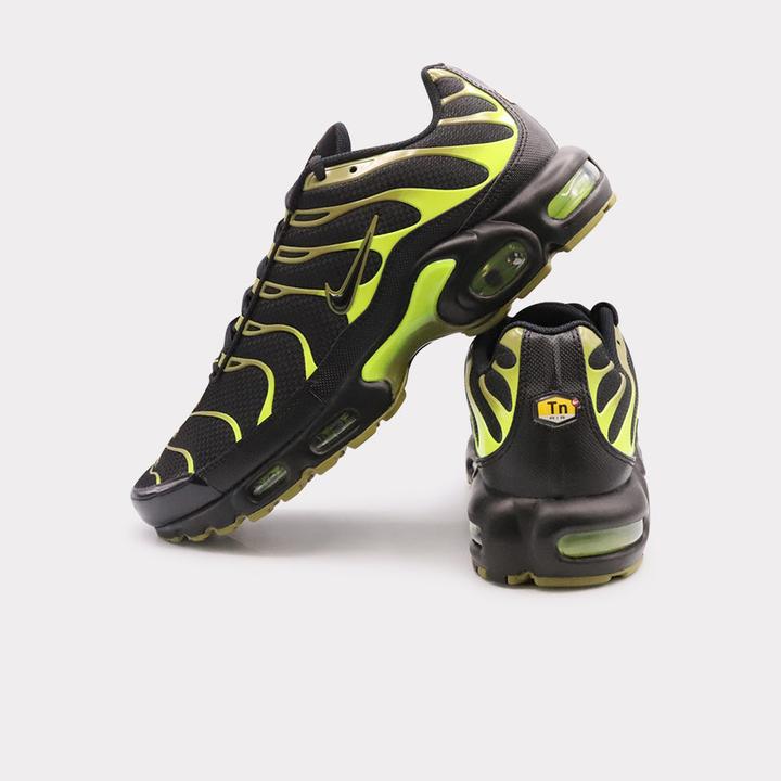 Immagine prodotto Nike Air Max Plus (45)