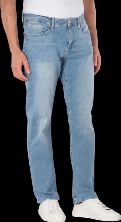 Actual product image Cross Jeans 10023201 (W33/L36)