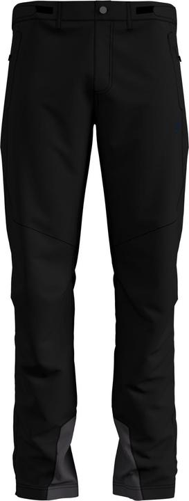Actual product image Odlo Val Gardena Ceramiwarm (58)
