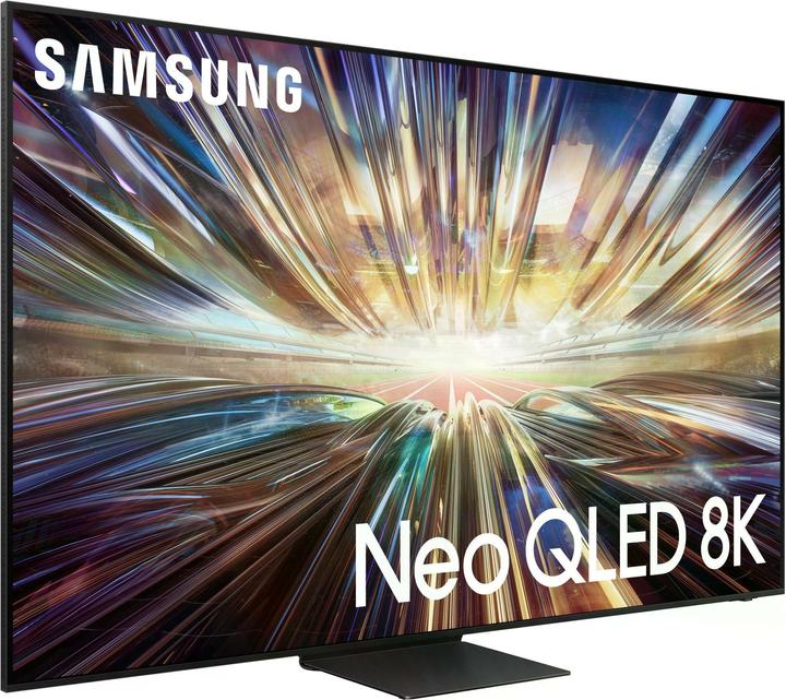 Immagine prodotto Samsung QE65QN800D (UE) (65", QN800C, NeoQLED, 8K, 2024)