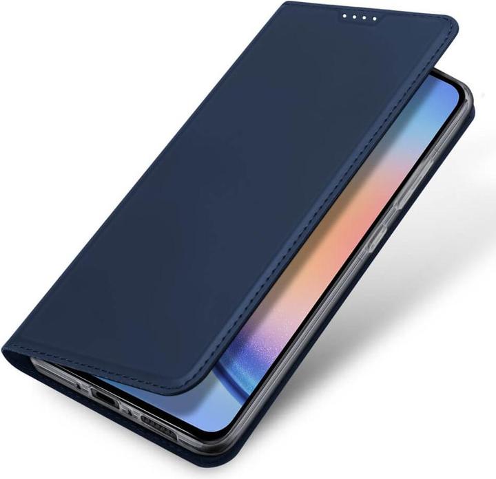 Produktbild Dux Ducis Skin Pro Cover (Samsung Galaxy A35)