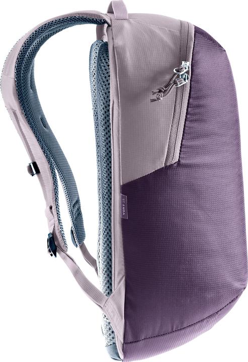 Immagine prodotto Deuter Yort 15 (15 l)