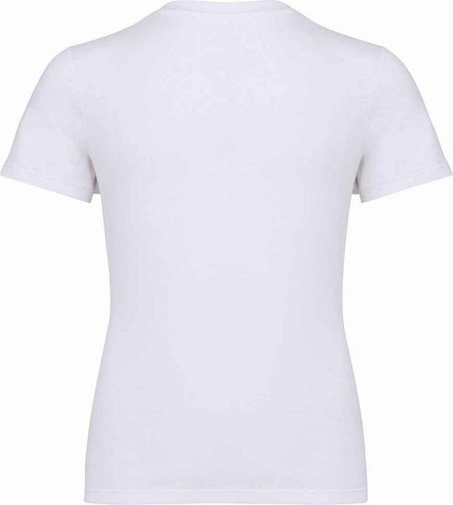 Produktbild Native Spirit TShirt (158, 164)