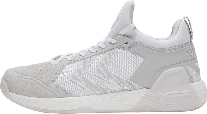 Actual product image hummel Algiz (47.5)