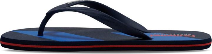 Produktbild hummel Chevron Flip Flop (38)