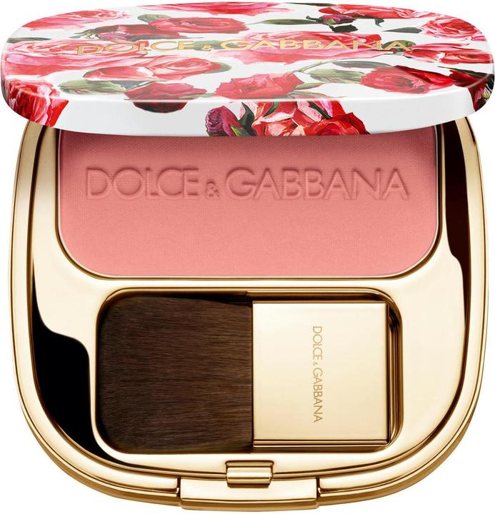 Dolce & Gabbana Blush Of Roses (130 - Mocha)