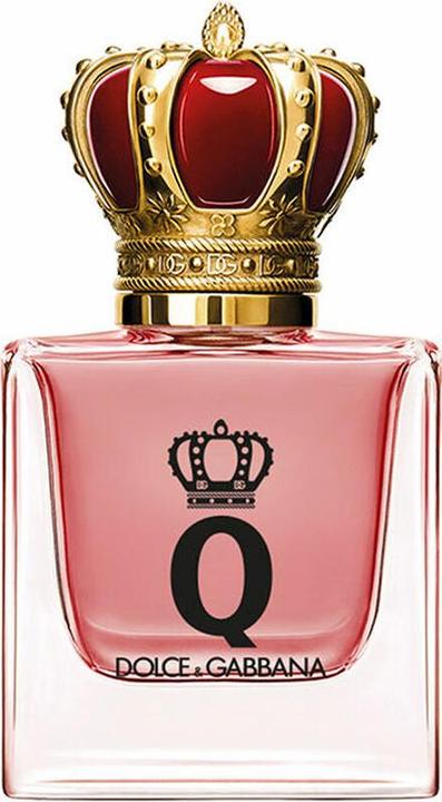 Produktbild Dolce & Gabbana Q (Eau de Parfum, 30 ml)