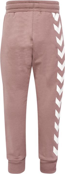 Actual product image hummel hmlAPPLE PANTS (56)