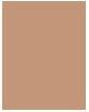 Produktbild Rimmel London Lasting Finish 25H Compact Powder Foundation (007 Golden Beige)