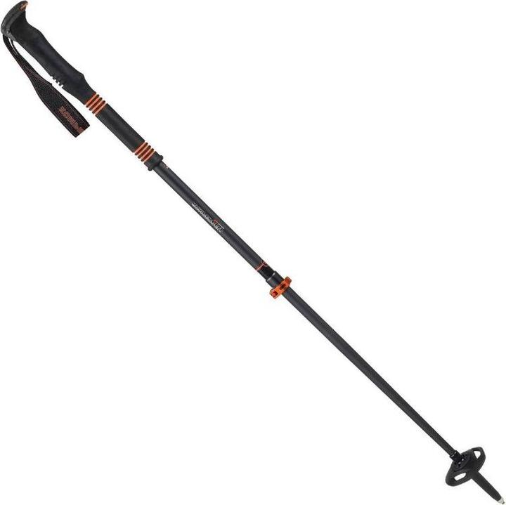Image du produit Komperdell Carbone C2 Ultralight (110 - 140 cm)
