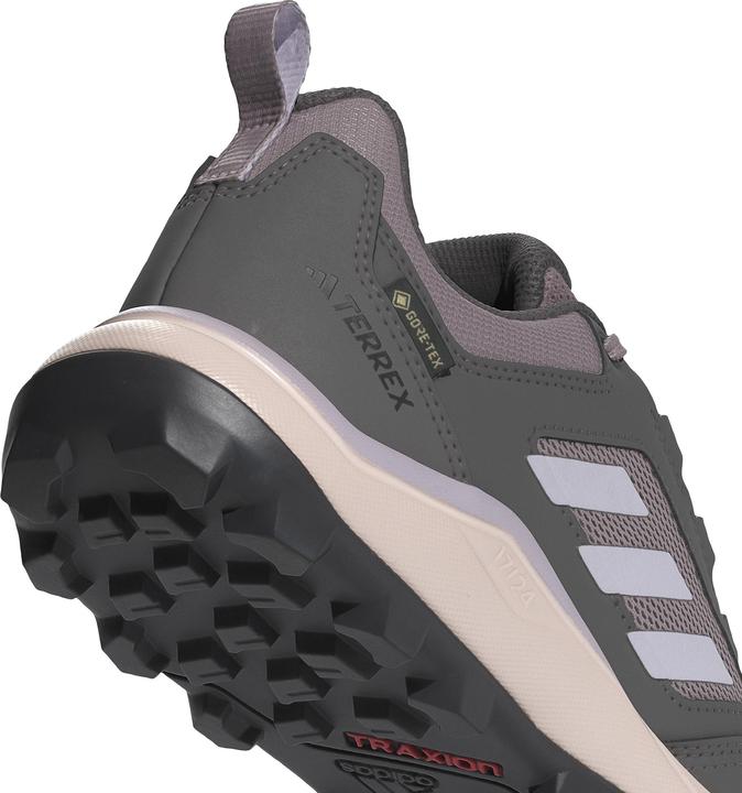Actual product image adidas Tracerocker 2 Gore-Tex (39 1/3)