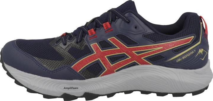 Immagine prodotto ASICS Performance Gel Sonoma 7 (44.5)