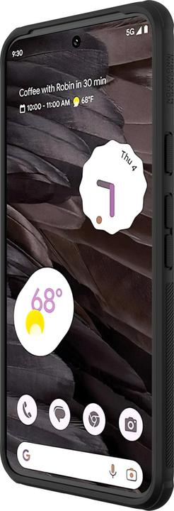 Produktbild Nillkin Super Frosted Shield Pro (Google Pixel 8)