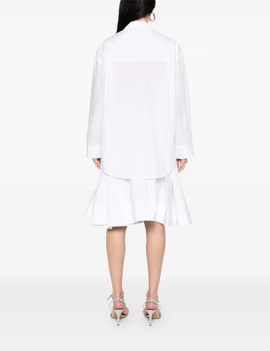 Immagine prodotto Pinko Capirai Camicia (M)