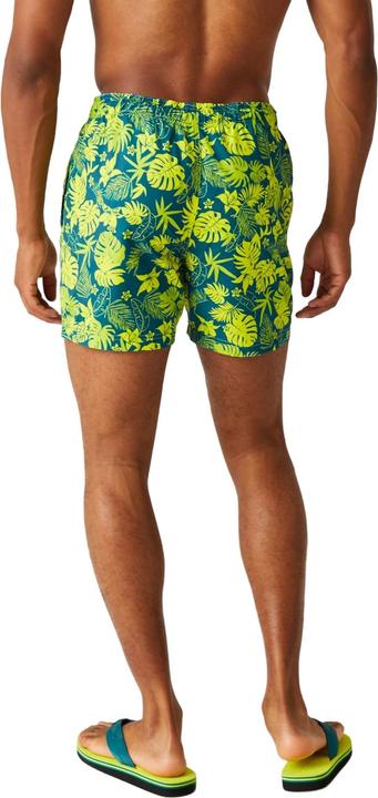 Produktbild Regatta Loras Kurze Hose (S)