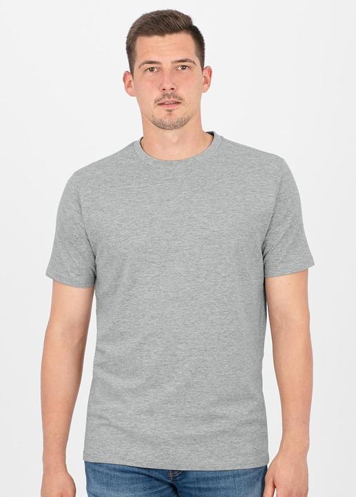 Produktbild JAKO T-Shirt Organic (M)