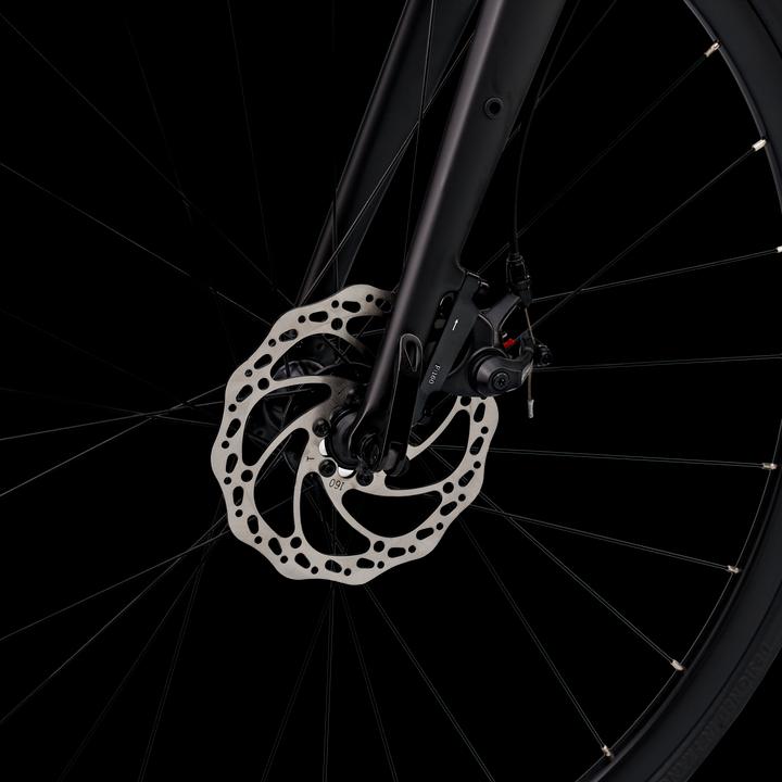 Image du produit Van rysel RC 120