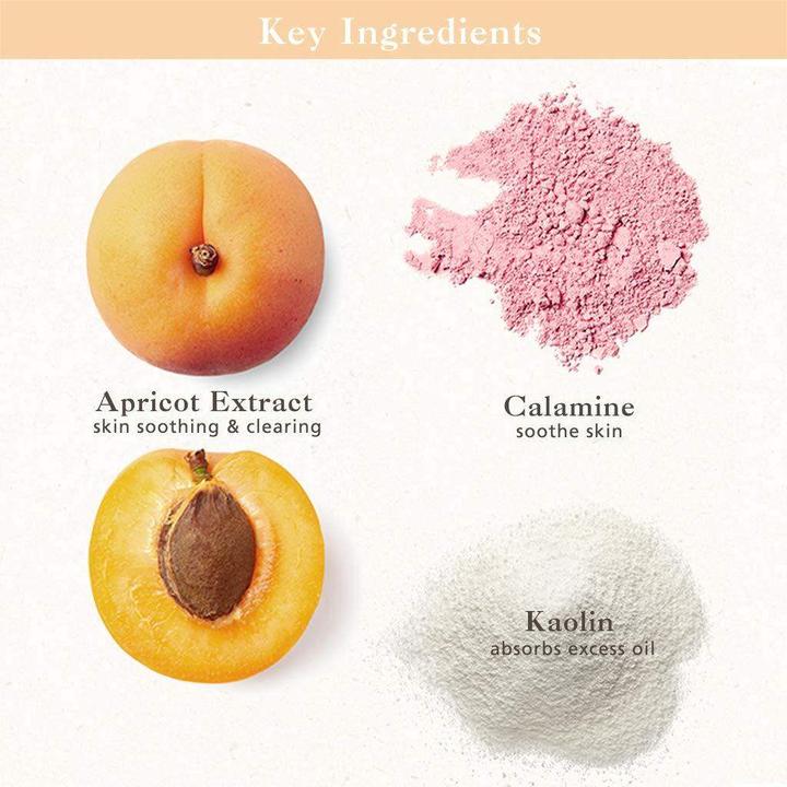Actual product image Skinfood Food Mask