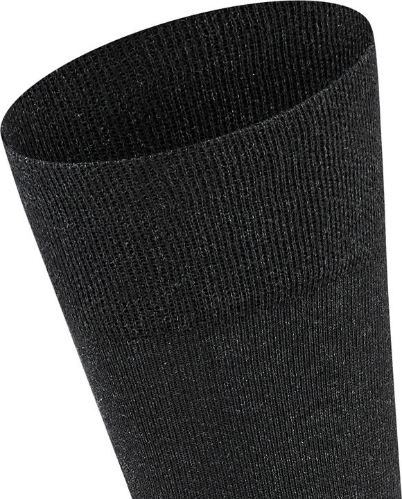 Actual product image Falke Socken Casual Stretch (Single pack, 47 - 50)