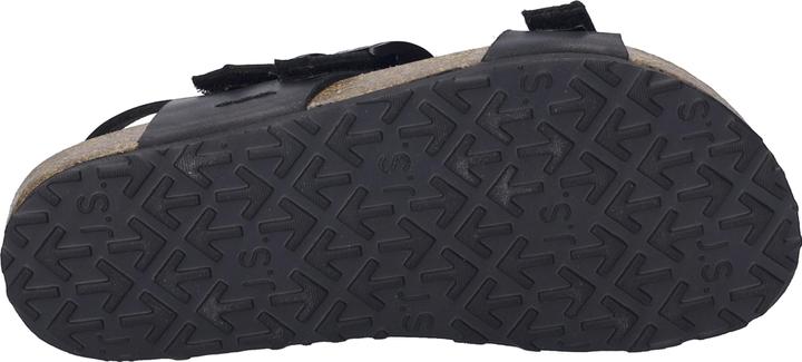 Immagine prodotto Josef Seibel 64316-356 (37)