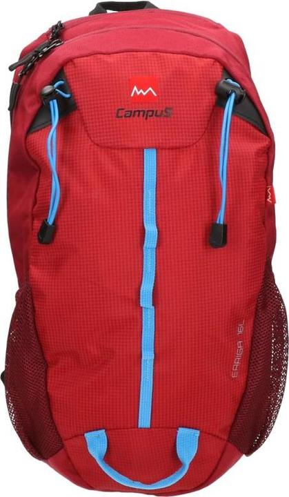 Erriga Rucksack