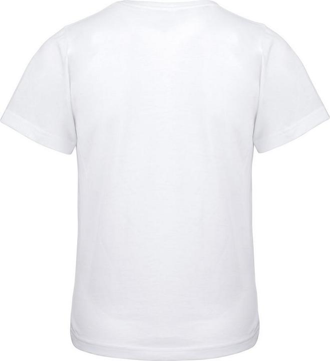 Image du produit Clique Classic OC TShirt (140, 146)