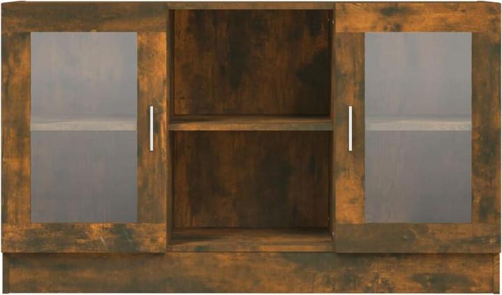 Immagine prodotto VidaXL Disa (120 x 30,5 x 70 cm)