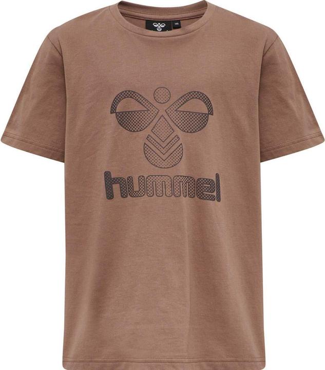 Actual product image hummel hmldrei (122)