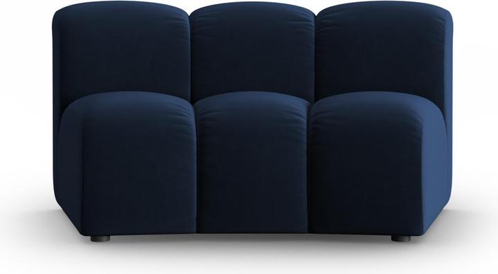 Produktbild Micadoni Lupine (1-Sitzer, Modular Sofa)