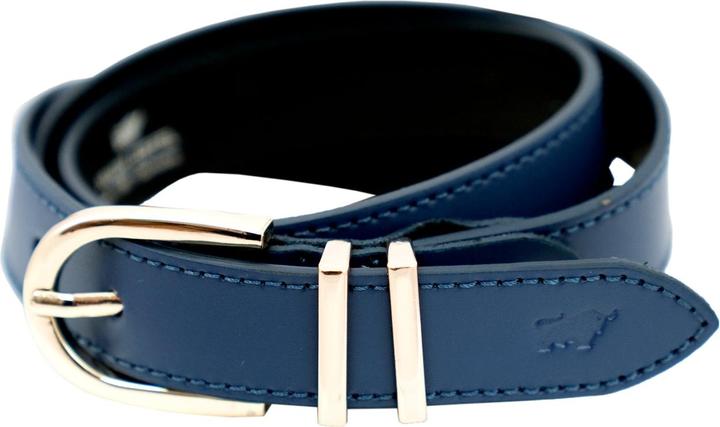 Braun Büffel Olivia