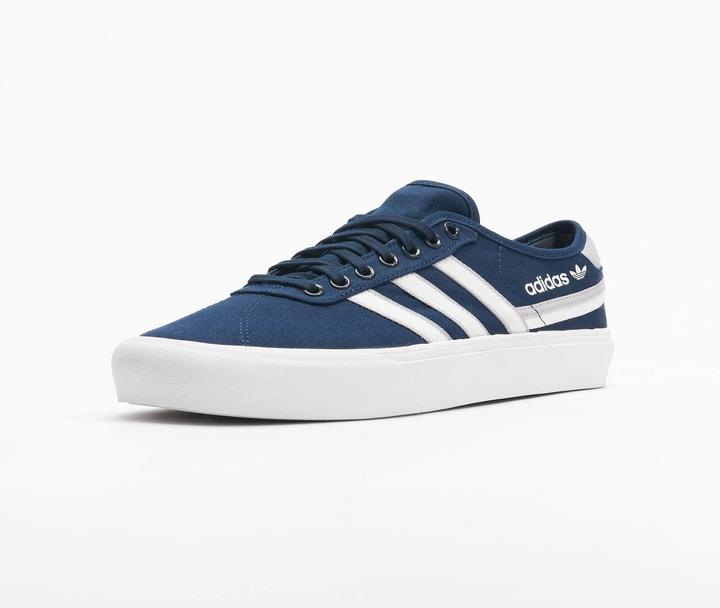 Image du produit adidas Chaussures Depala - 83443 (36 2/3)
