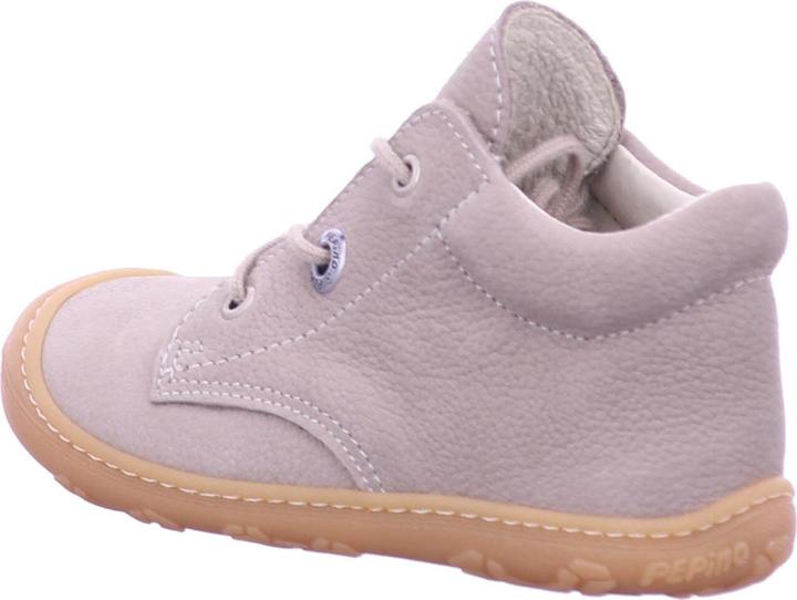 Produktbild Pepino Halbschuhe (24)