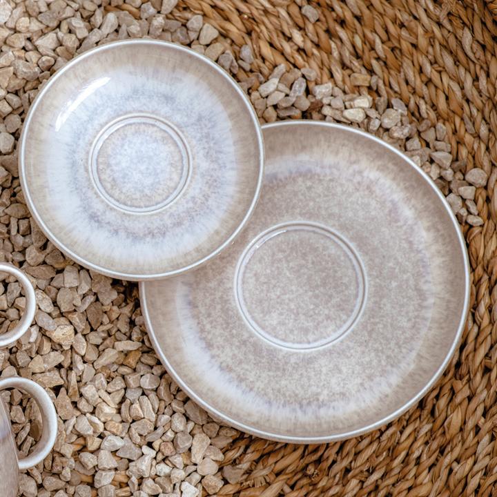 Produktbild Like. by Villeroy & Boch Perlemor (1 x)