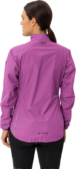 Immagine prodotto Vaude Drop Jacket III (42, L)