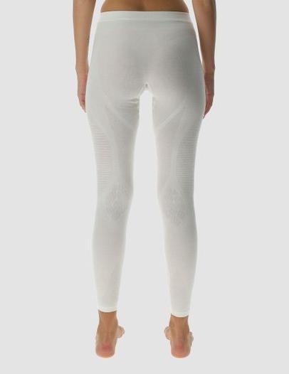 Immagine prodotto UYN Thermohose Elevatyon Biomorph (M)